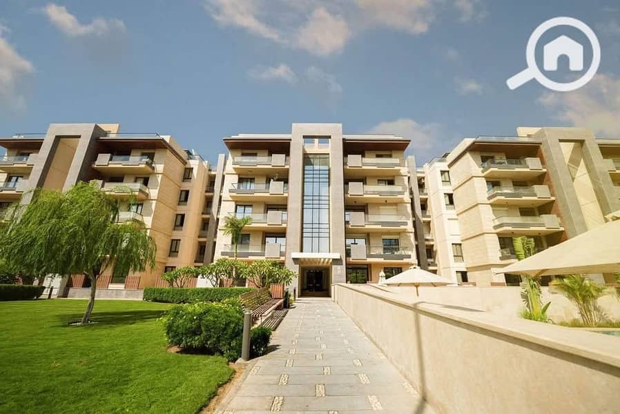 5 476083488_8859356980857266_8350977103252746593_n. jpg