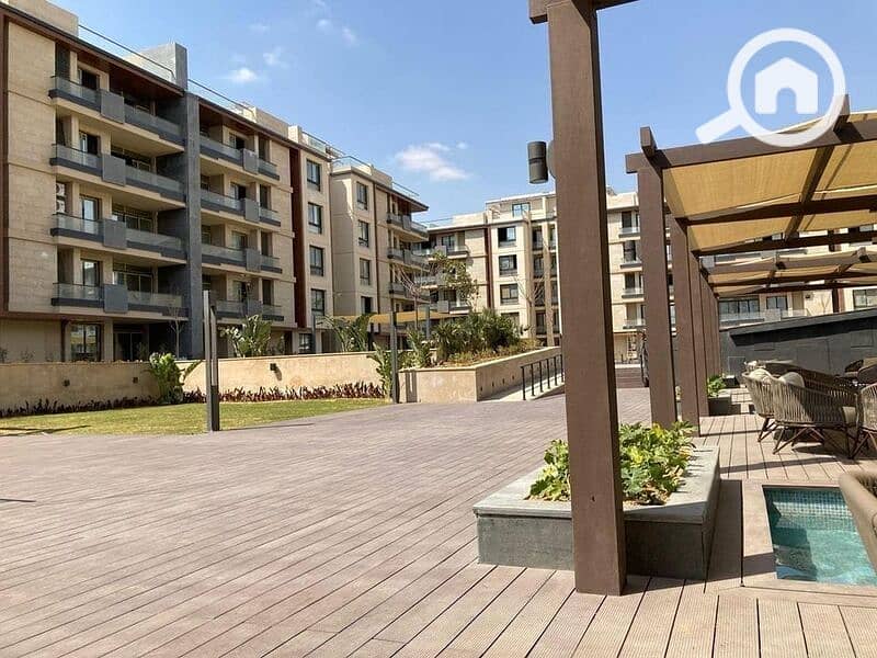 10 486675678_1042755814579778_5486697295526811639_n. jpg