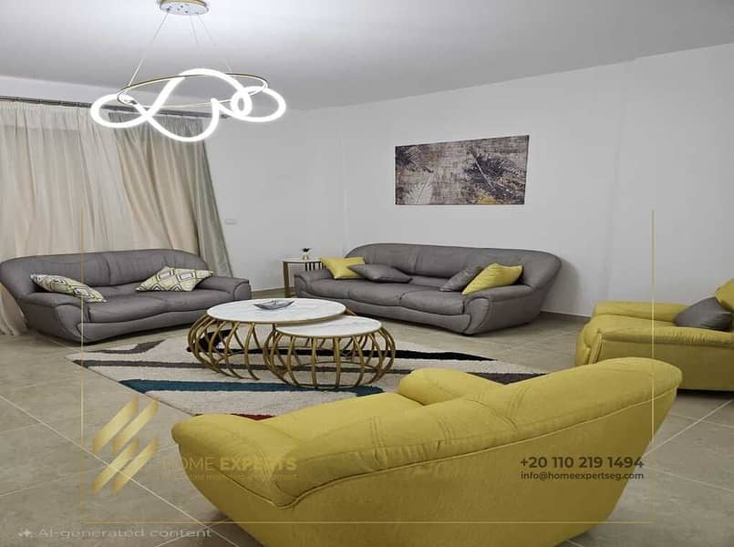 2 WhatsApp Image 2025-09-24 at 4.26. 55 AM (1). jpeg