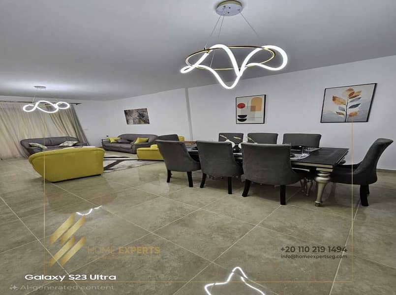 3 WhatsApp Image 2025-09-24 at 4.26. 55 AM (2). jpeg