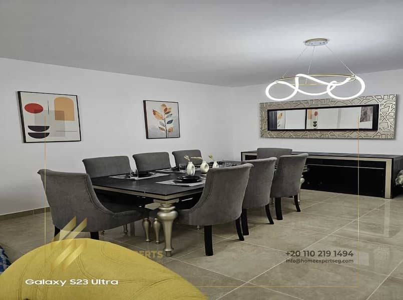 4 WhatsApp Image 2025-09-24 at 4.26. 56 AM. jpeg