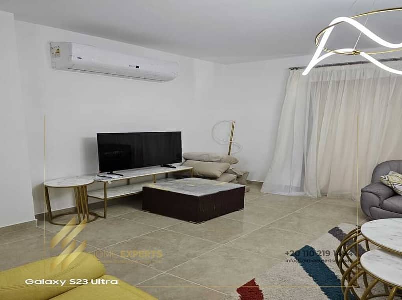 5 WhatsApp Image 2025-09-24 at 4.26. 56 AM (1). jpeg