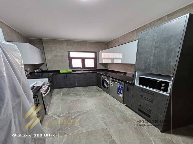 6 WhatsApp Image 2025-09-24 at 4.26. 59 AM. jpeg