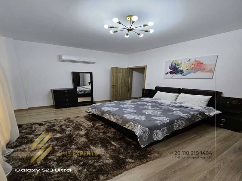 7 WhatsApp Image 2025-09-24 at 4.26. 56 AM (2). jpeg