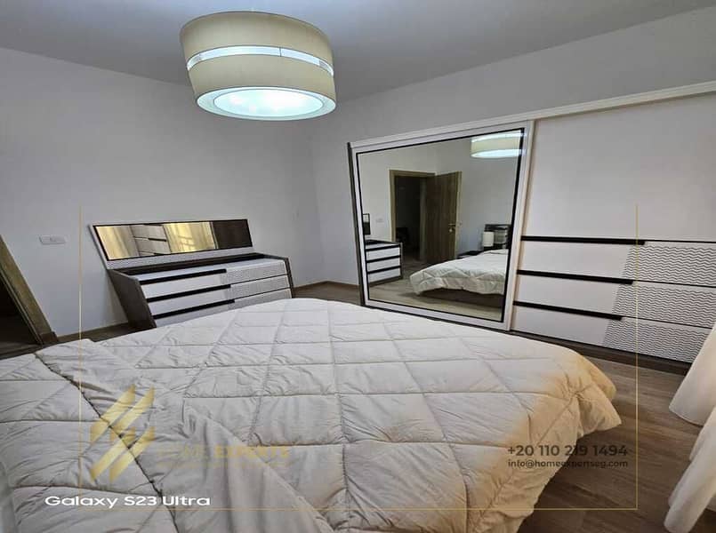 8 WhatsApp Image 2025-09-24 at 4.26. 57 AM (2). jpeg