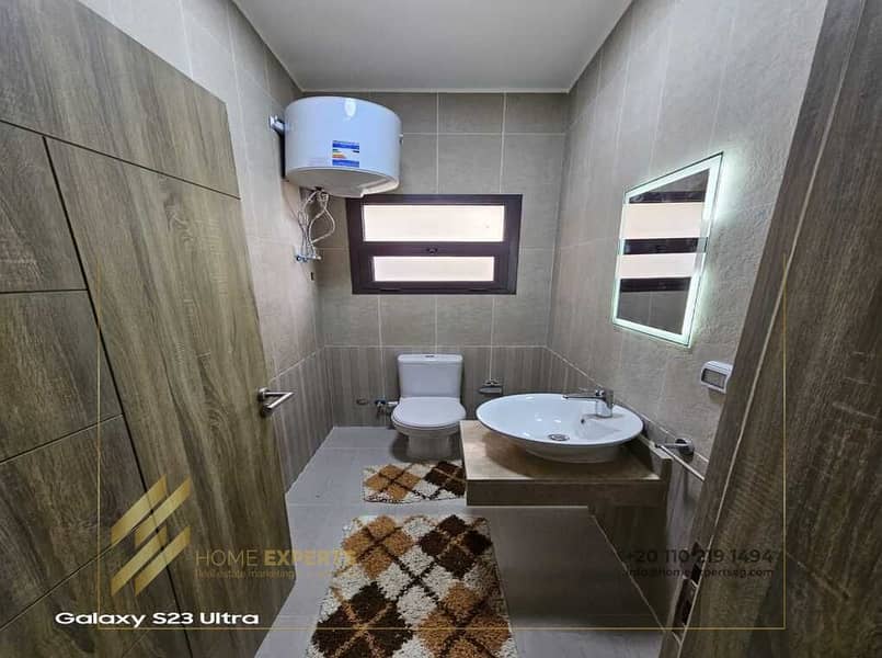 10 WhatsApp Image 2025-09-24 at 4.26. 58 AM (1). jpeg