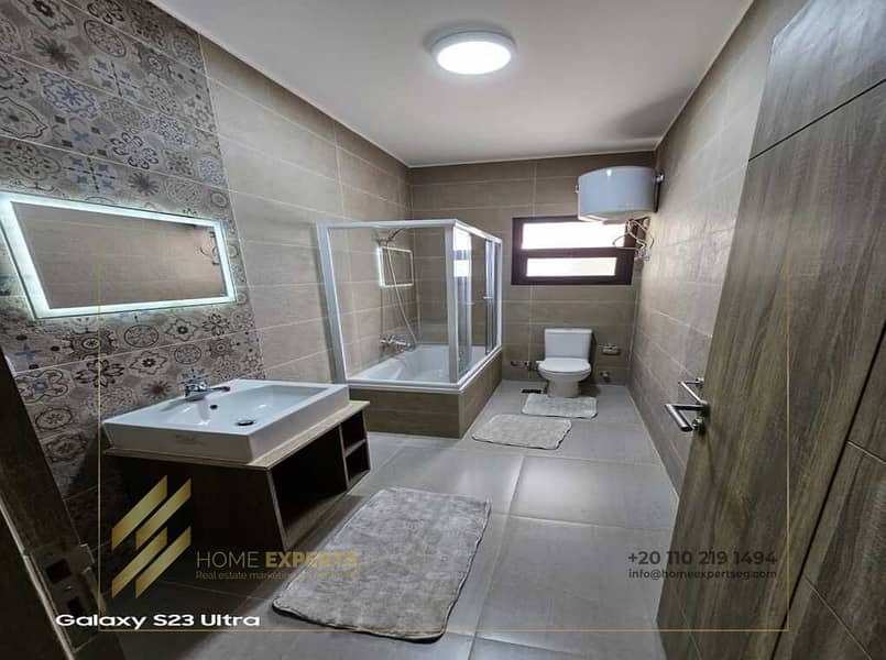 11 WhatsApp Image 2025-09-24 at 4.26. 58 AM. jpeg