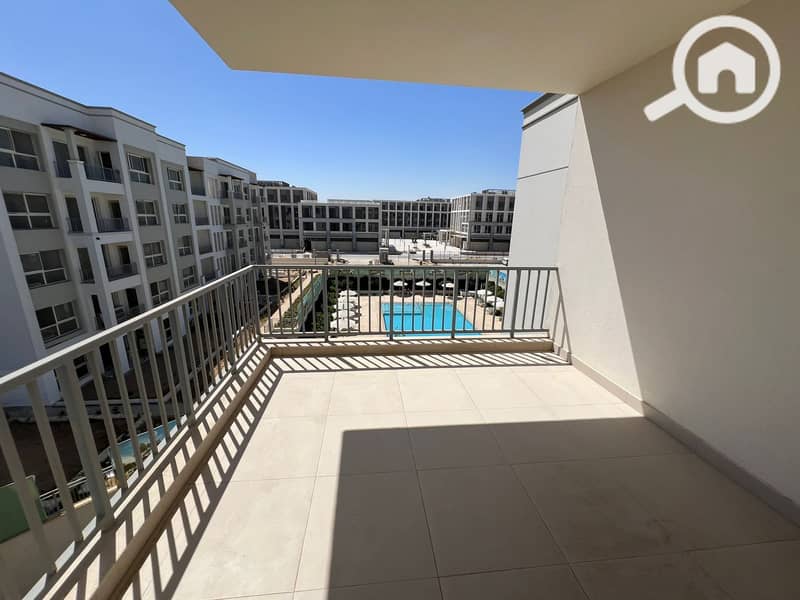 WhatsApp Image 2025-11-10 at 1.54. 21 PM. jpeg