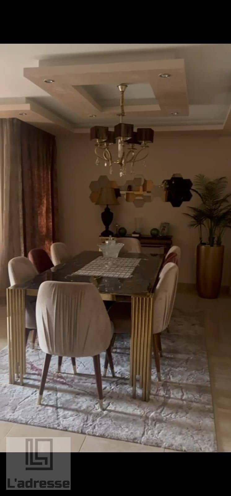 2 IMG-20251111-WA0036. jpg