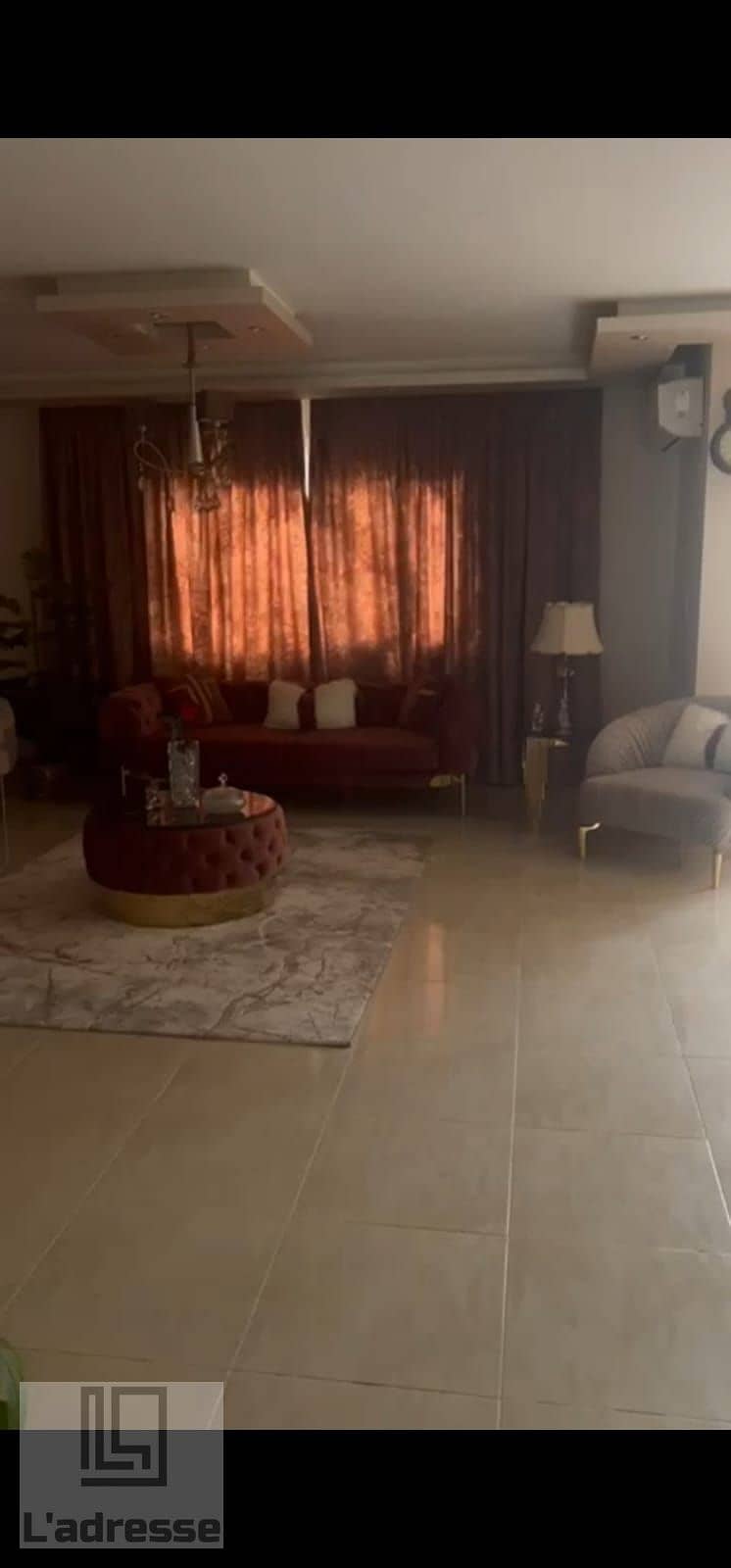 3 IMG-20251111-WA0034. jpg