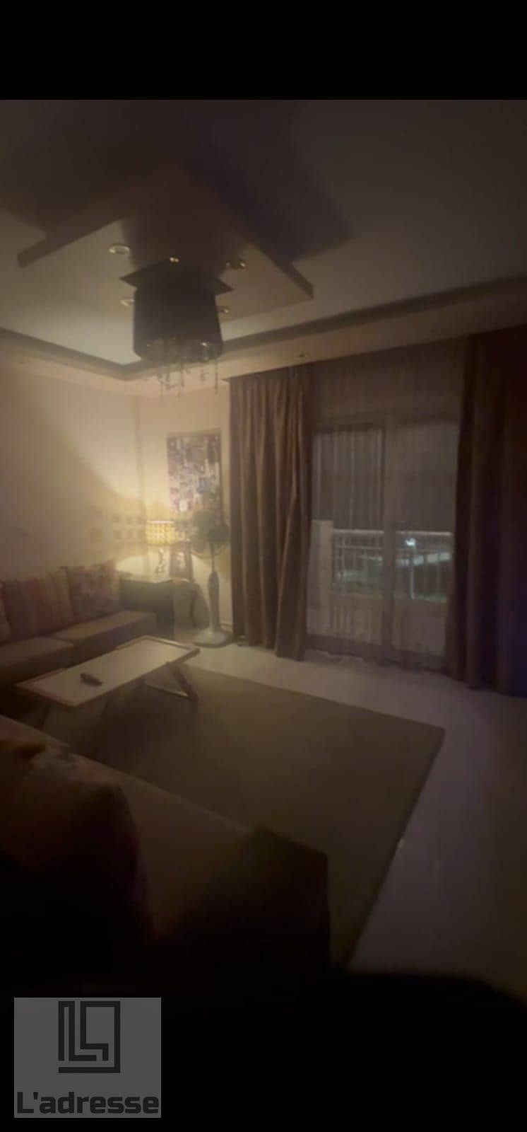 4 IMG-20251111-WA0033. jpg