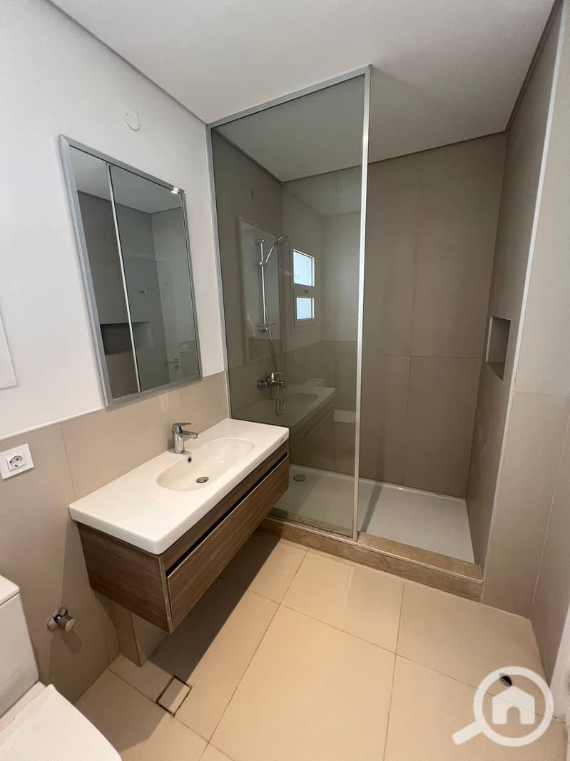 2 WhatsApp Image 2025-11-10 at 1.54. 20 PM. jpeg