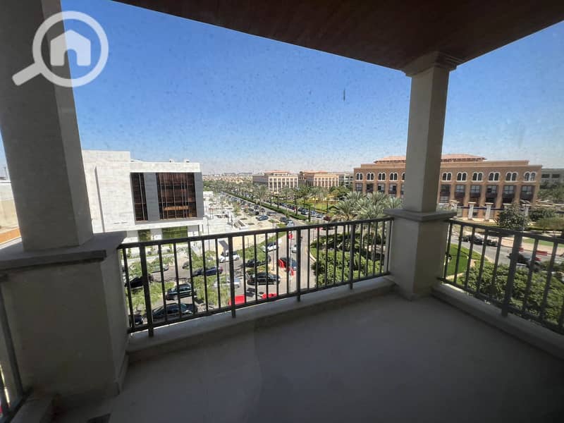 3 WhatsApp Image 2025-11-10 at 1.54. 21 PM (1). jpeg