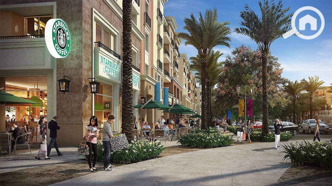 6 WhatsApp Image 2025-07-30 at 1.54. 08 PM. jpeg