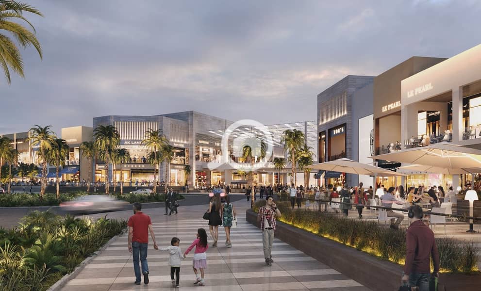 7 WhatsApp Image 2025-07-30 at 1.53. 31 PM (2). jpeg