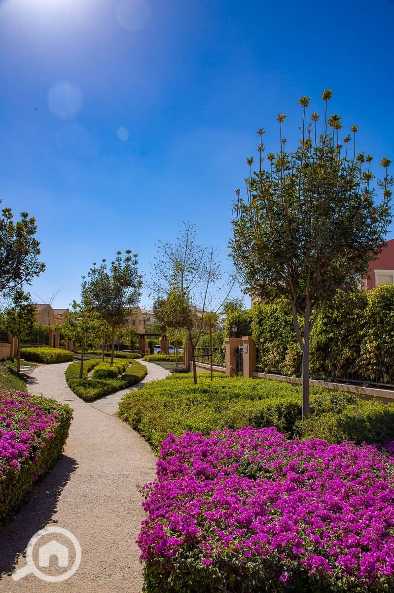 8 WhatsApp Image 2025-07-30 at 1.53. 31 PM (1). jpeg