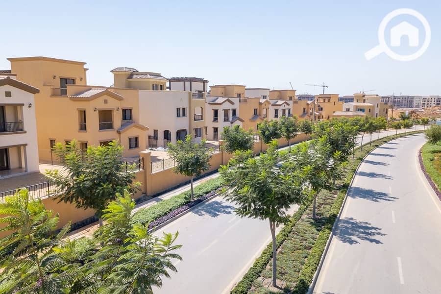 9 WhatsApp Image 2025-07-30 at 1.53. 31 PM. jpeg