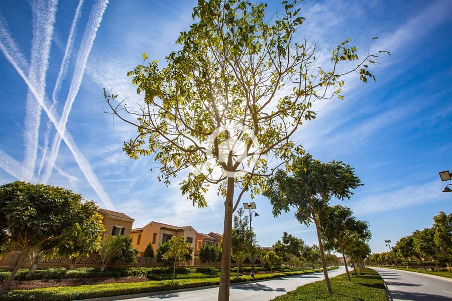 10 WhatsApp Image 2025-07-30 at 1.53. 30 PM (1). jpeg