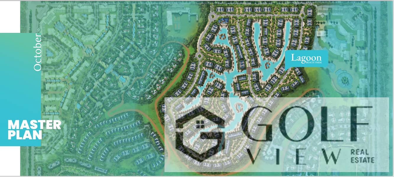 2 57732946-e512-49f7-82be-b0af0b427d89. jpg