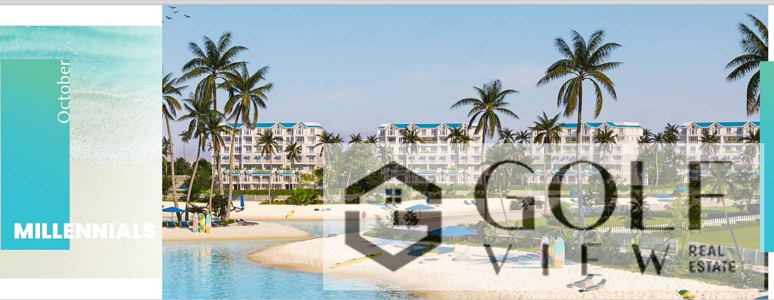 5 WhatsApp Image 2024-11-20 at 4.03. 27 PM. jpeg