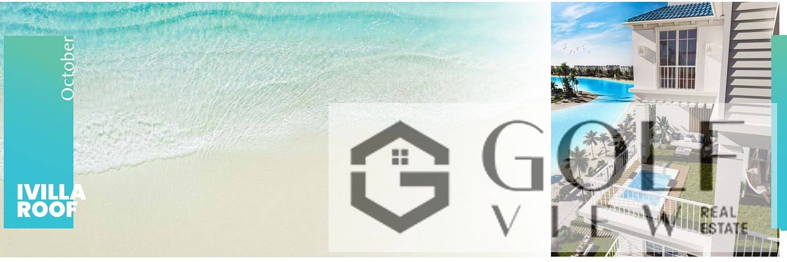 6 WhatsApp Image 2024-11-20 at 4.03. 28 PM. jpeg