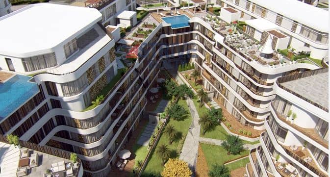 7 Screenshot 2025-11-11 140053. png