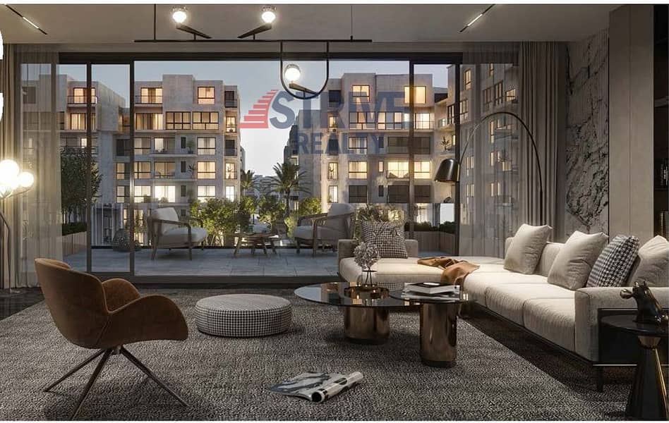 11 Screenshot 2025-11-11 140425. png