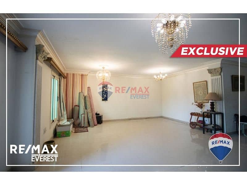 3 1a7cd271-f567-4ec3-a784-57d80f1c8f00. jfif. jpg