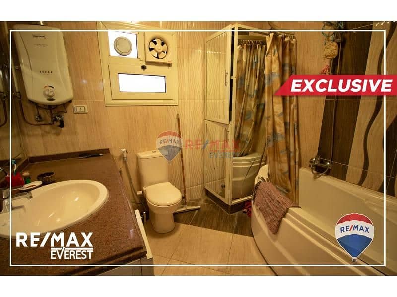 8 6b92b206-508e-4ba0-9901-49bcf1aa861f. jfif. jpg