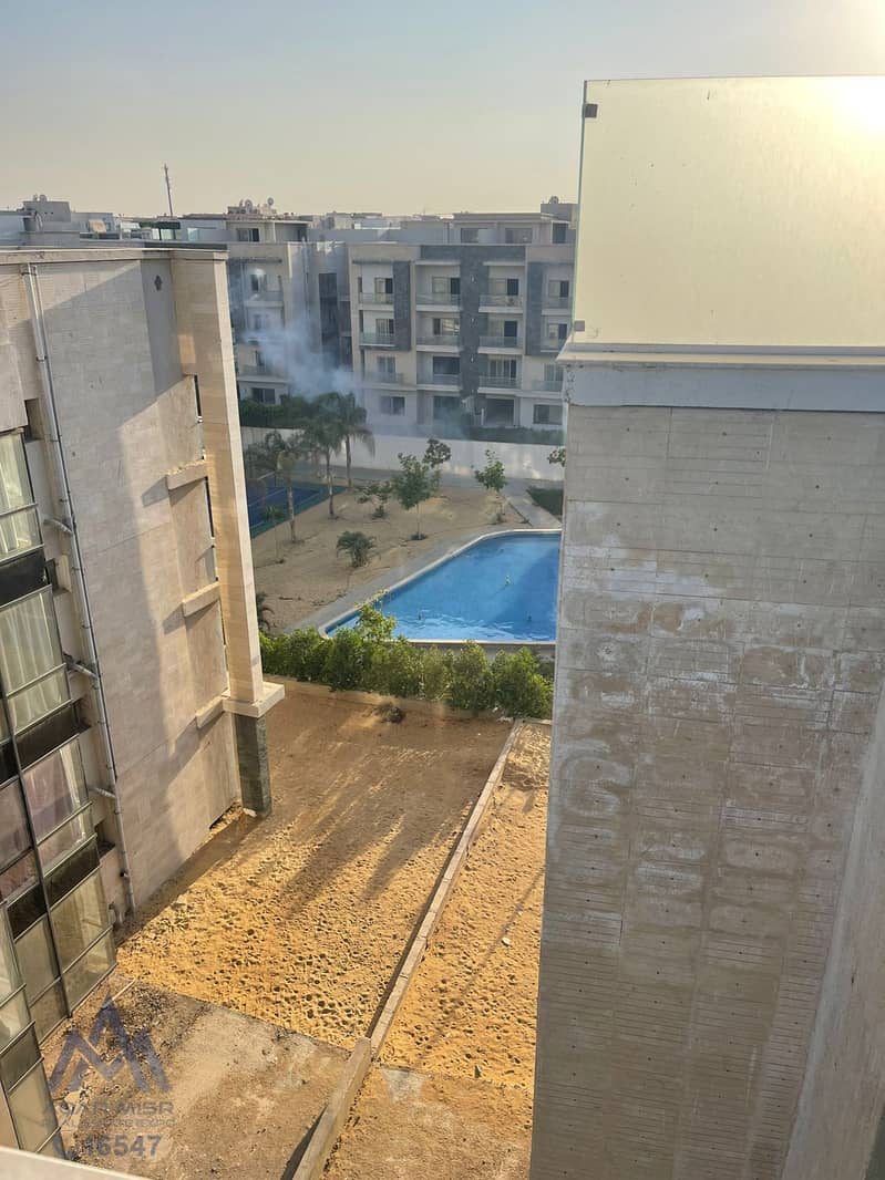 2 WhatsApp Image 2025-11-06 at 11.37. 58 AM. jpeg