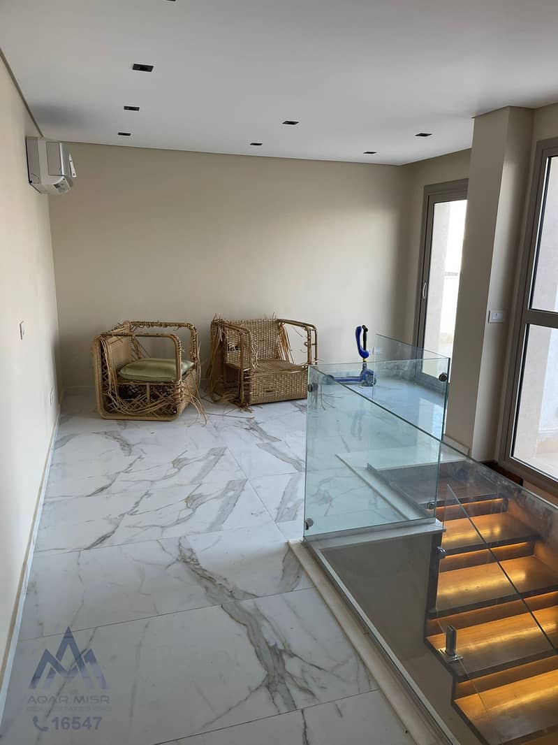 3 WhatsApp Image 2025-11-06 at 11.38. 15 AM. jpeg