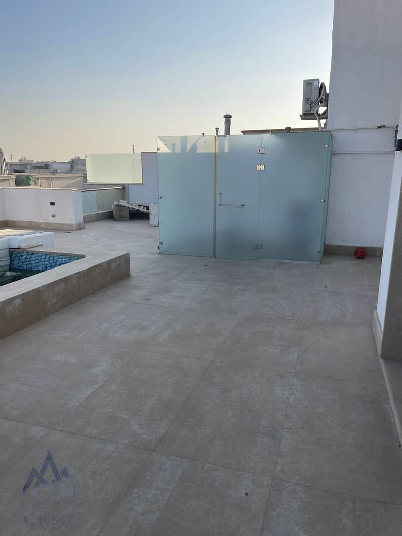 5 WhatsApp Image 2025-11-06 at 11.38. 44 AM. jpeg