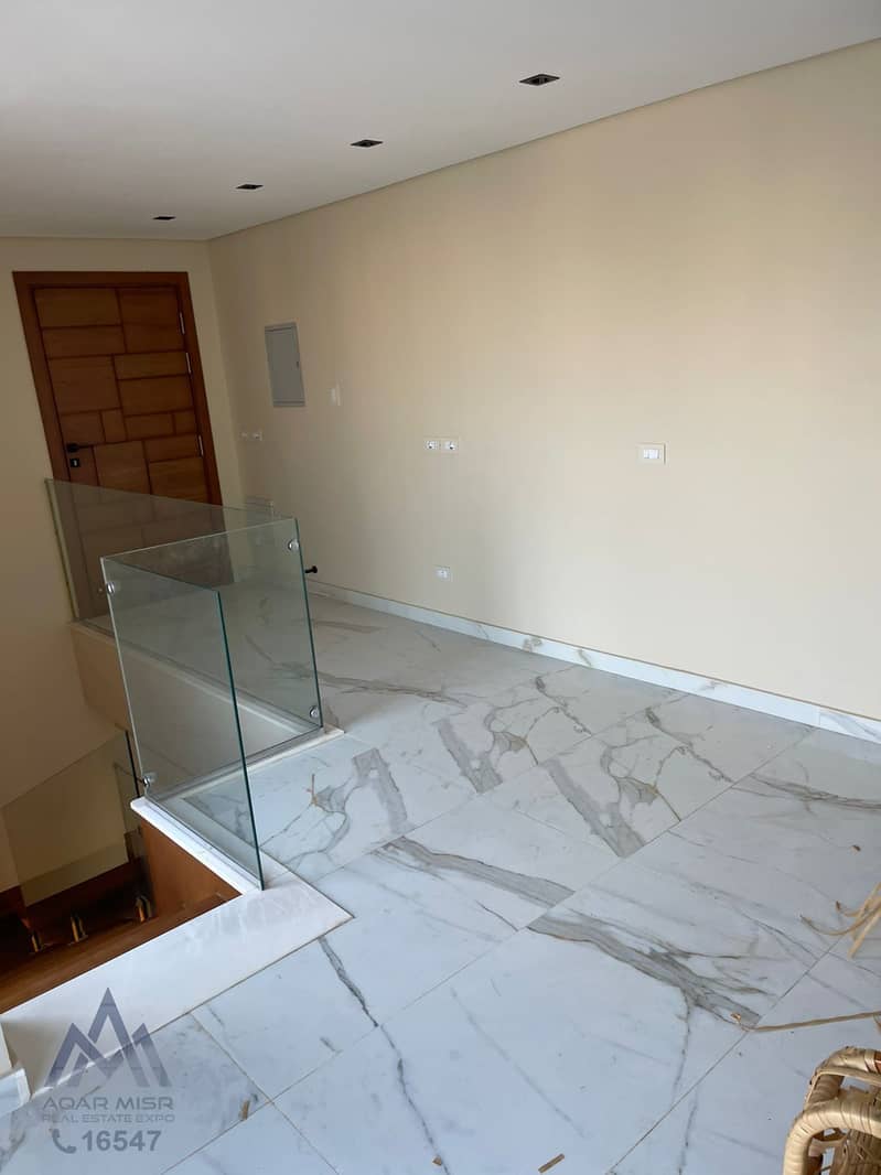 6 WhatsApp Image 2025-11-06 at 11.39. 00 AM. jpeg