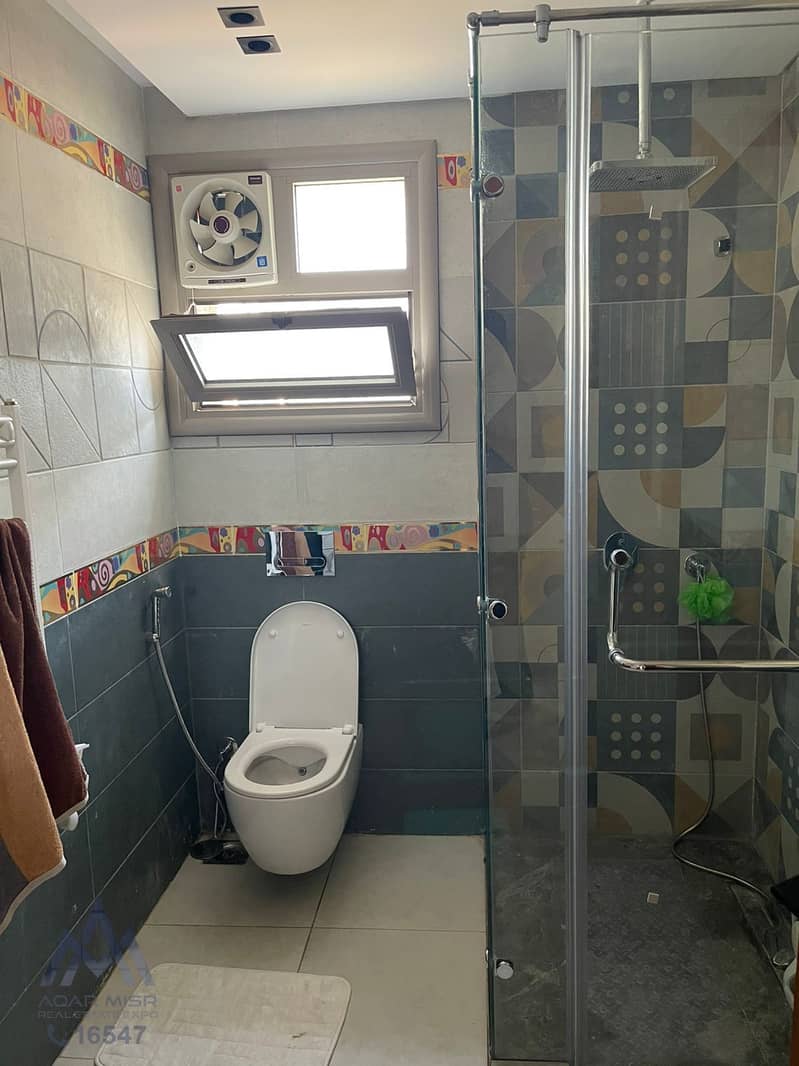 8 WhatsApp Image 2025-11-06 at 11.39. 47 AM. jpeg