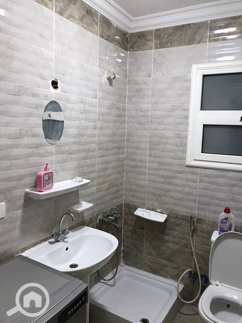 4 IMG-20251110-WA0180. jpg