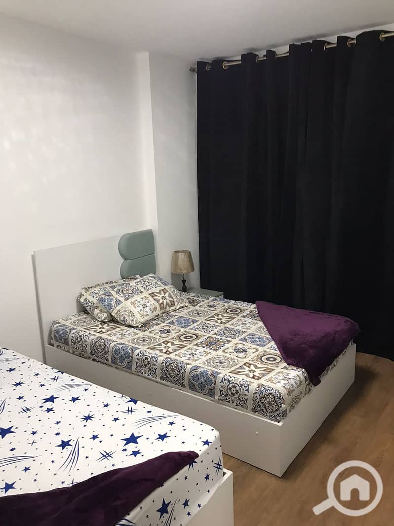 5 IMG-20251110-WA0181. jpg