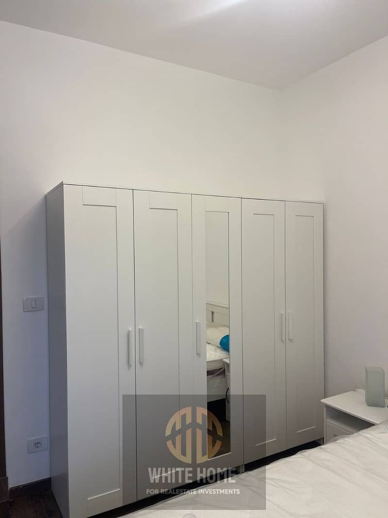 4 0ac14269-c170-43e8-885b-f0afc911d549. jpeg