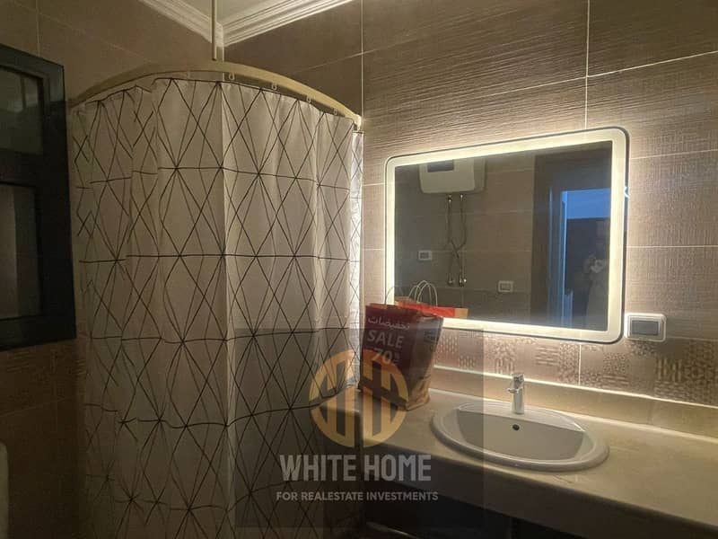 5 6d0a4e58-4525-4418-aca3-d05a273ed48e. jpeg