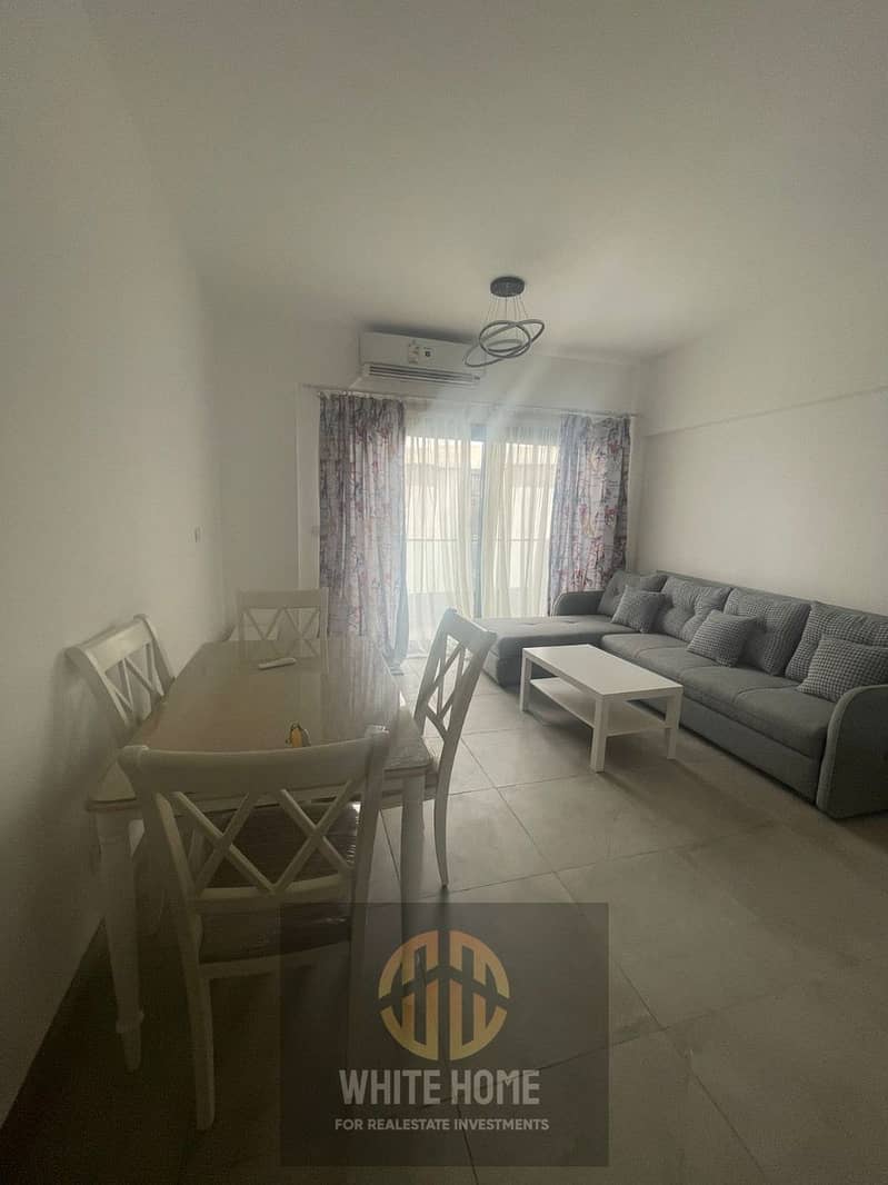 8 cfbded87-0552-4933-93b2-bfa1b8de7c55. jpeg