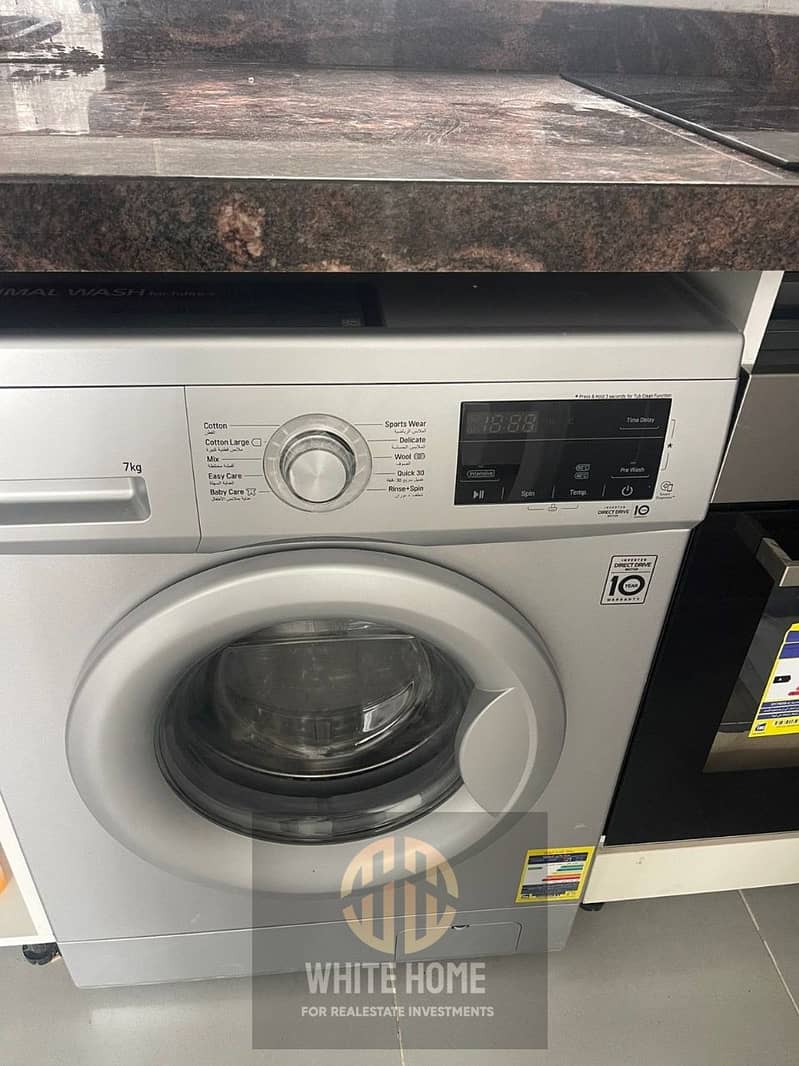 10 e3e59318-2db9-48b6-b060-c67202242926. jpeg