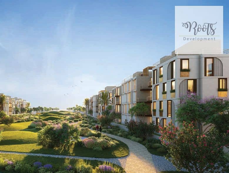 12 Screenshot_3. png