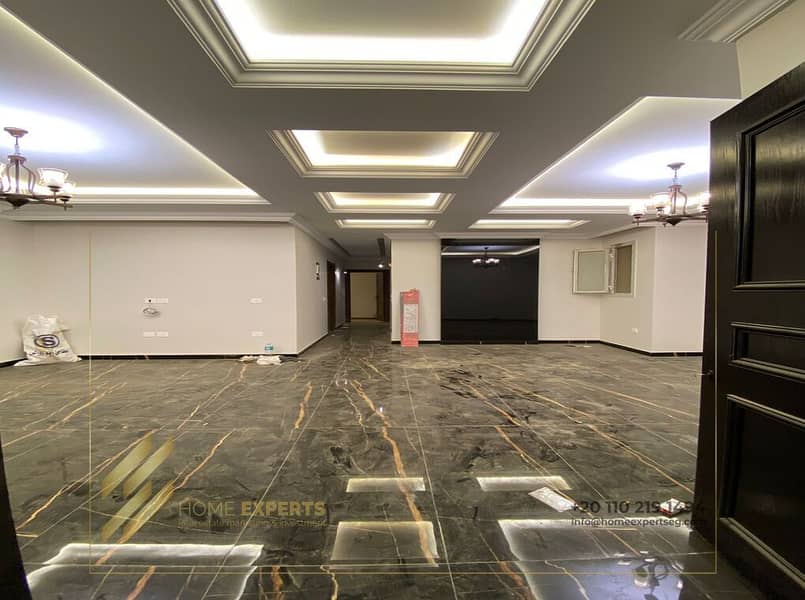 3 WhatsApp Image 2025-11-11 at 3.17. 11 AM. jpeg