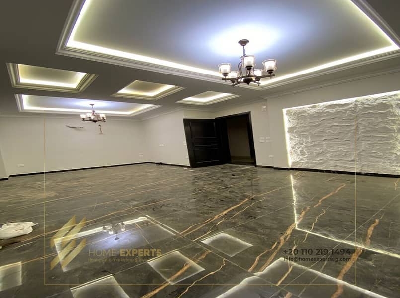 4 WhatsApp Image 2025-11-11 at 3.17. 14 AM. jpeg