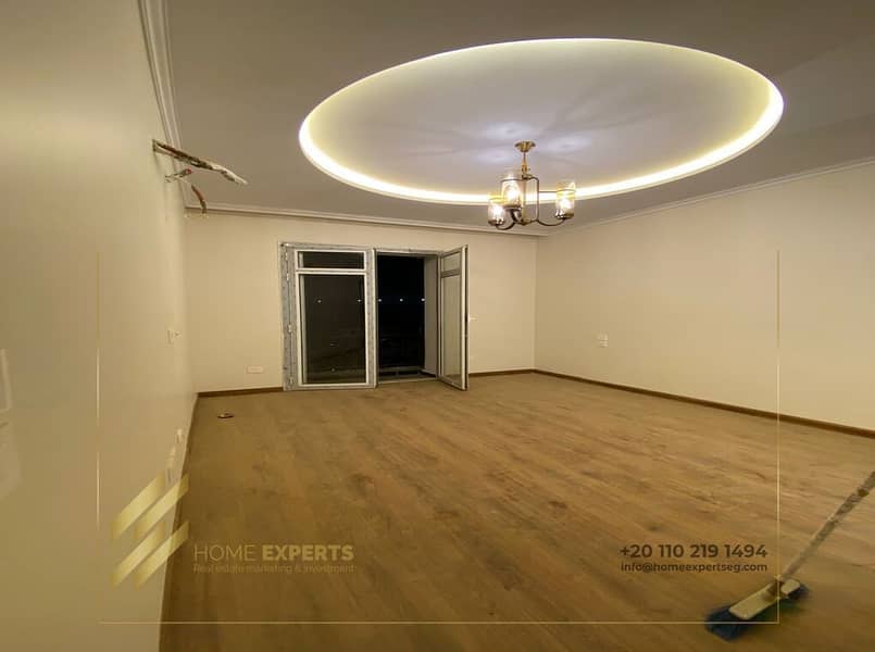 5 WhatsApp Image 2025-11-11 at 3.17. 12 AM (5). jpeg