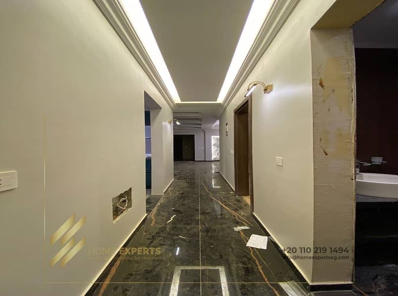 6 WhatsApp Image 2025-11-11 at 3.17. 13 AM (1). jpeg