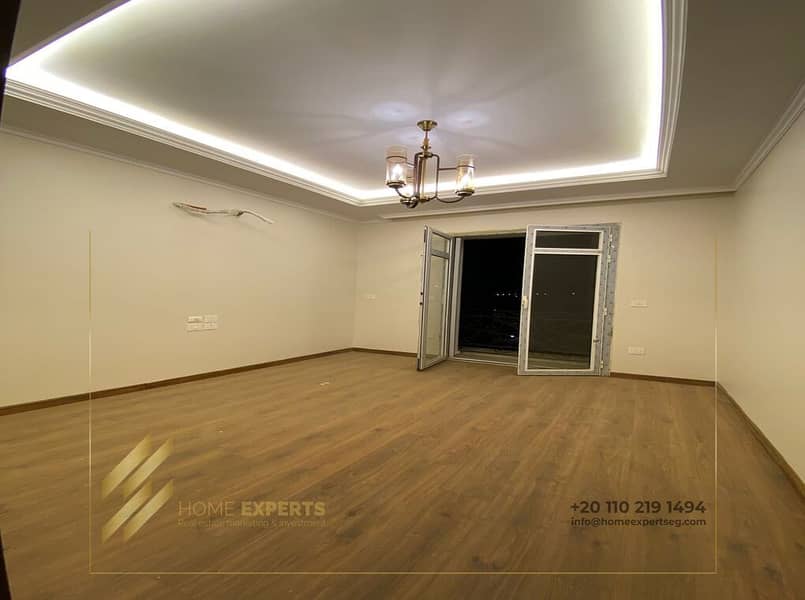 7 WhatsApp Image 2025-11-11 at 3.17. 13 AM (3). jpeg