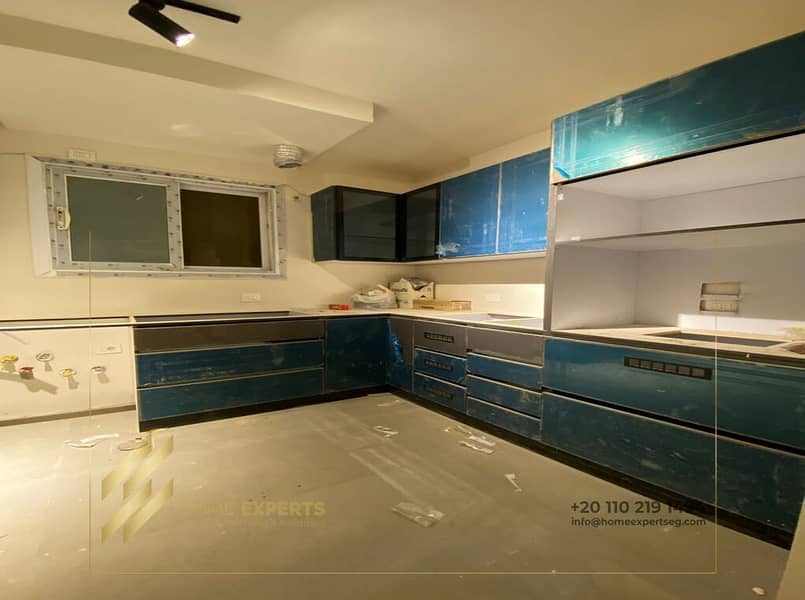 2 WhatsApp Image 2025-11-11 at 3.17. 13 AM (4). jpeg