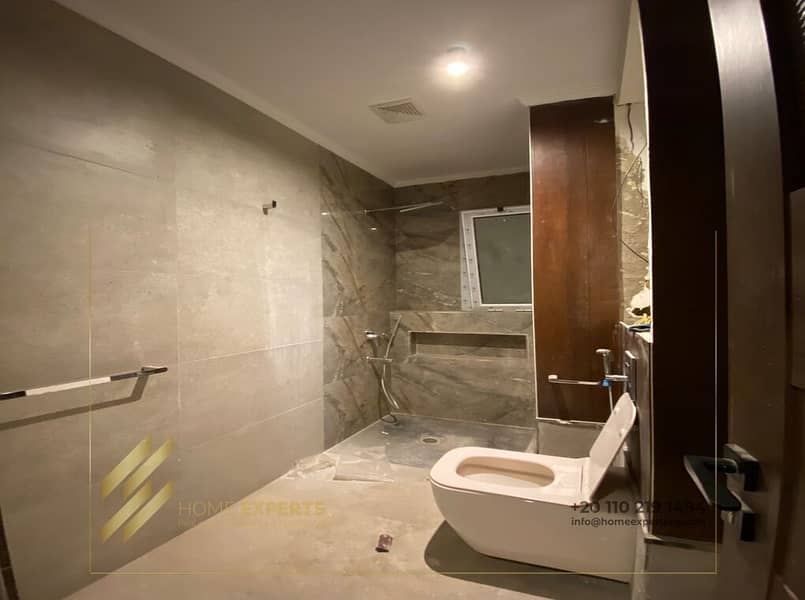 8 WhatsApp Image 2025-11-11 at 3.17. 13 AM (5). jpeg