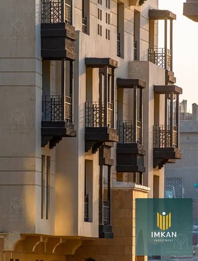 2 Bedroom Apartment for Sale in El Fostat, Cairo - 549284055_1877607509766557_3201634315005810445_n. jpg