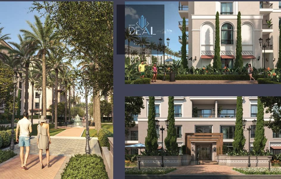 17 1589620258521. PNG